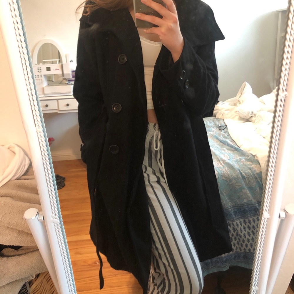 peacoat - Picture 6 of 6